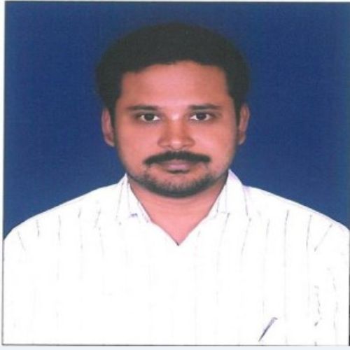 Dr.N.VerraRaju